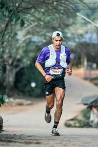 BIB: 
                            <button type="button" onclick="openModal(25964206)" class="btn btn-primary btn-sm float-right btn-popup" data-toggle="modal" data-target=".modal-high-quality">
                        <i class="fas fa-shopping-cart"></i> Add to Cart
                    </button>
                                            <button type="button" onclick="isThisMe(25964206, true)" class="btn btn-success btn-sm float-right btn-popup btn-isme hidden" data-toggle="tooltip" data-placement="bottom" title="นี่คือรูปของคุณใช่ไหม คลิกที่นี่เพื่อเอาเข้าอัลบั้ม">
                        <i class="fas fa-plus"></i> Add to album
                    </button>
                    <button type="button" onclick="isThisMe(25964206, false)" class="btn btn-warning btn-sm float-right btn-popup btn-isnotme hidden">
                        <i class="fas fa-ban"></i> Remove from album
                    </button>